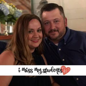 Meet your Posher, Juli